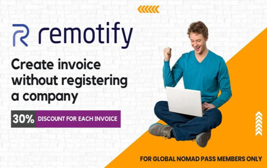 Remotify