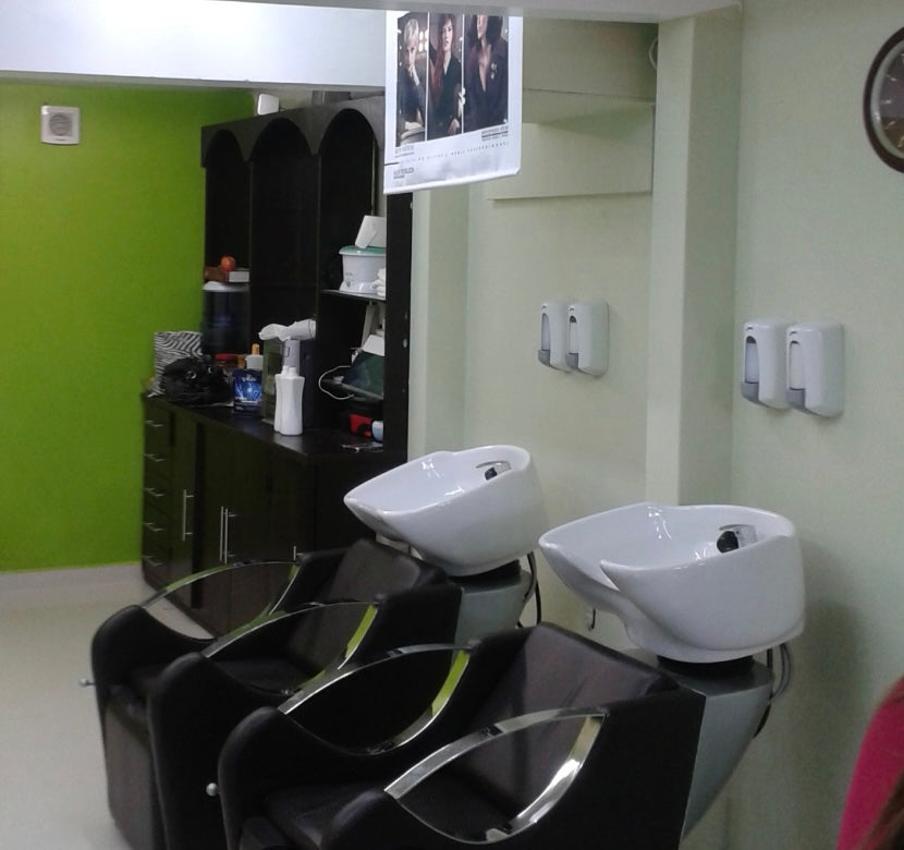 Estética Suart Beauty Center