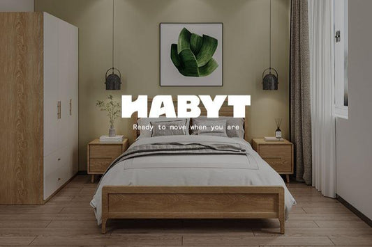 Habyt