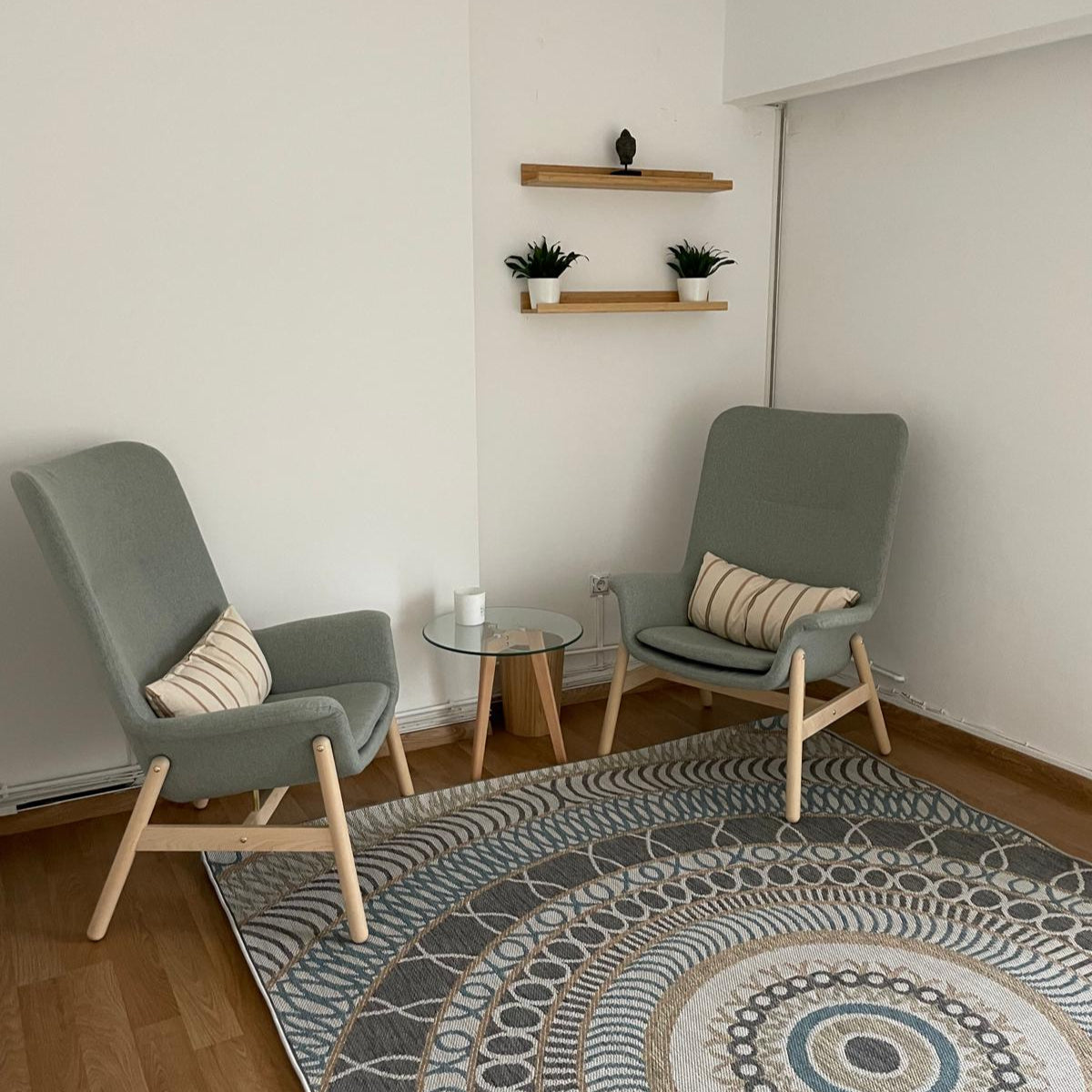 Wellnest Athens
