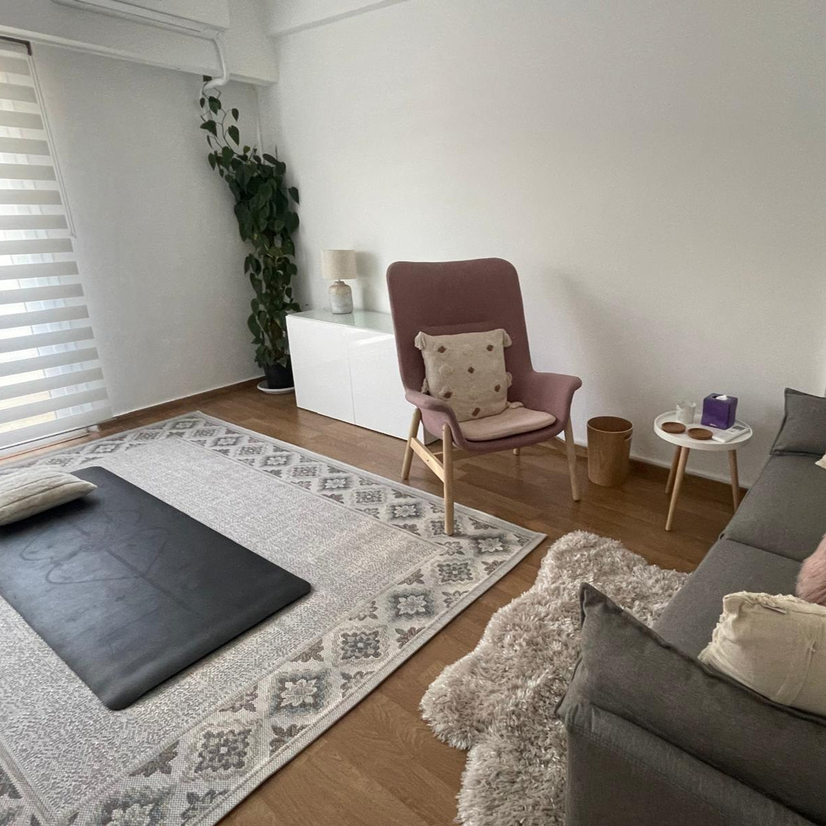 Wellnest Athens