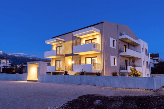 Aillo Living Spaces - globalnomadpass