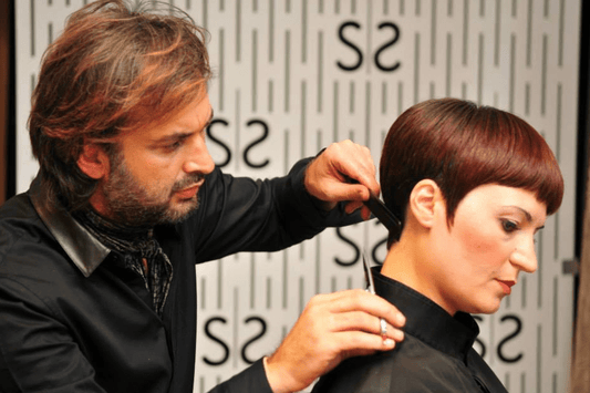 Anastasios Style Studio - globalnomadpass