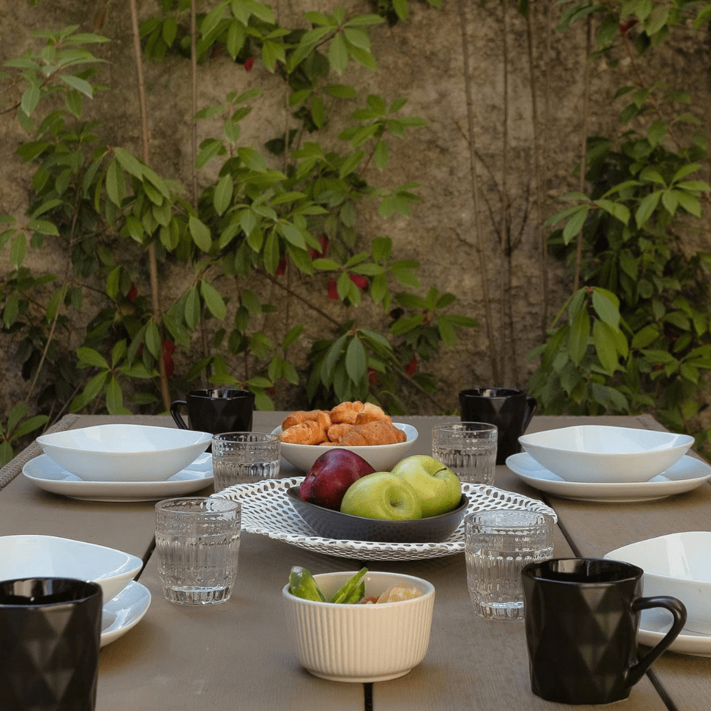Anvy Stylish Suites - globalnomadpass