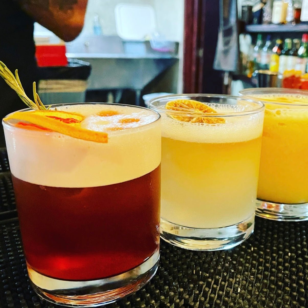 Cassa Ceviche - globalnomadpass