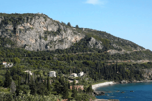 Climb Up - Outdoor Activities - globalnomadpass