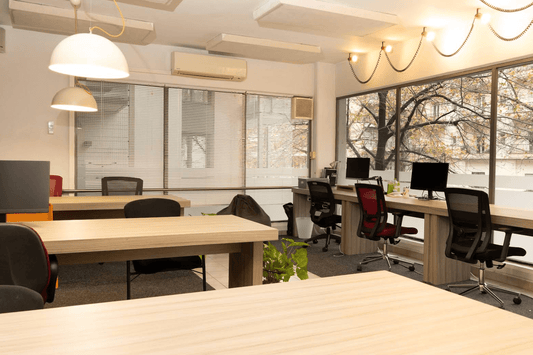 Coho Hub - globalnomadpass