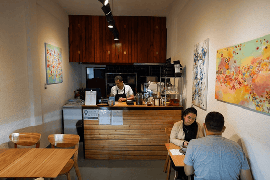 Eje Cafetero - globalnomadpass