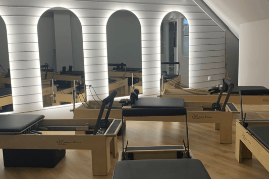 Elixir Studio Kyvelia - globalnomadpass