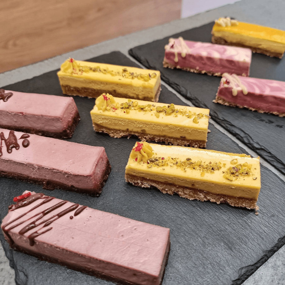 Elli's Healthy Specialities - globalnomadpass
