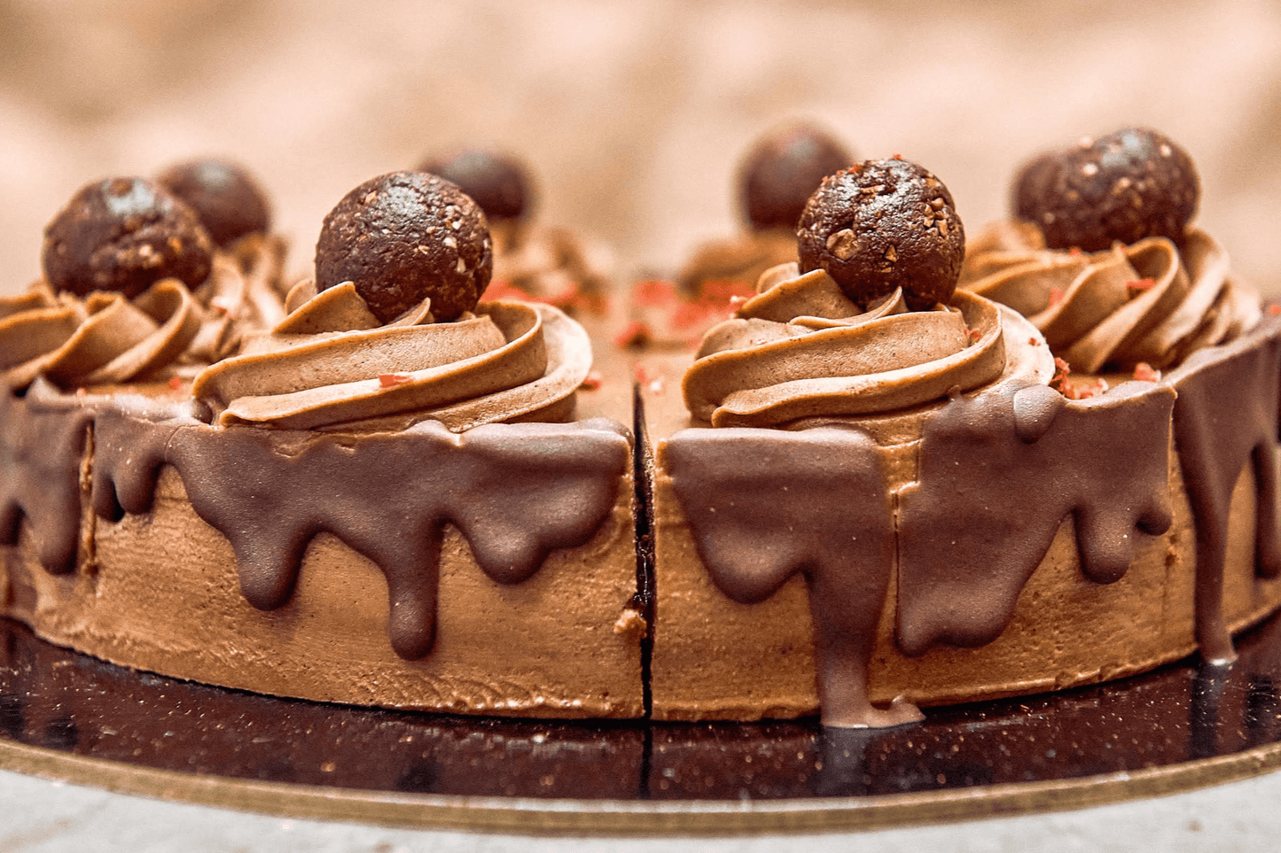 Elli's Healthy Specialities - globalnomadpass