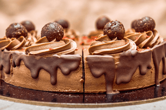 Elli's Healthy Specialities - globalnomadpass