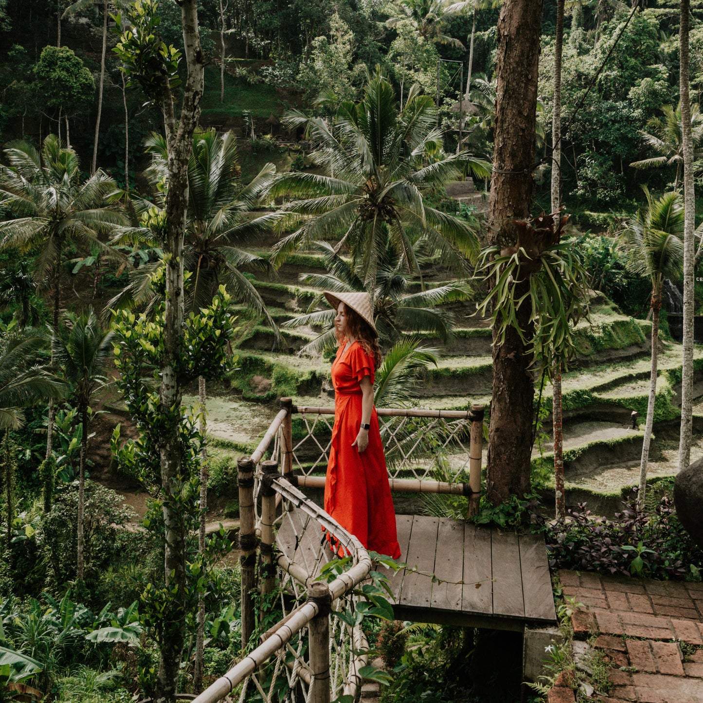 Global Nomad Pass - Annual Membership (A Geeky Nomad Edition) - globalnomadpass