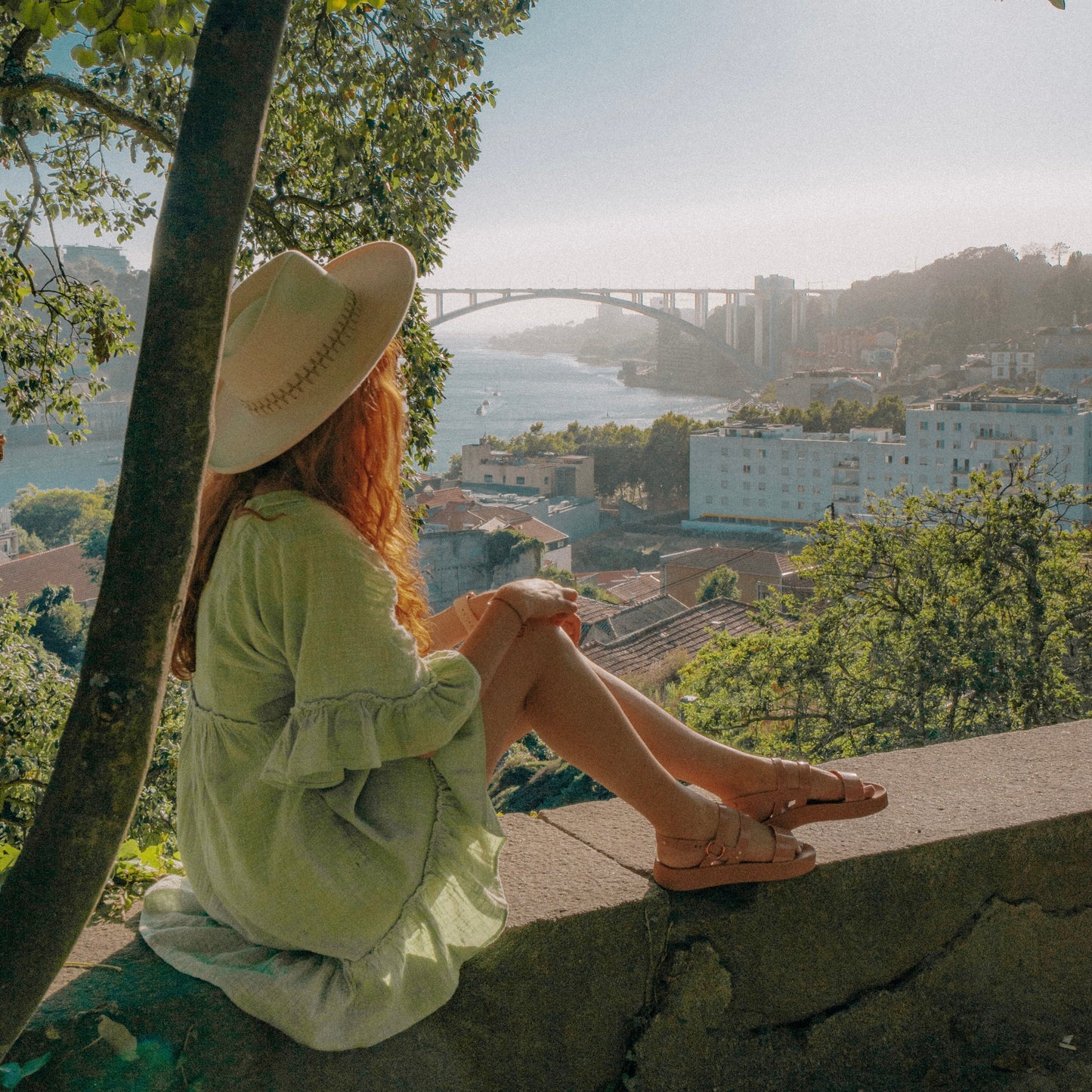 Global Nomad Pass - Annual Membership (A Geeky Nomad Edition) - globalnomadpass