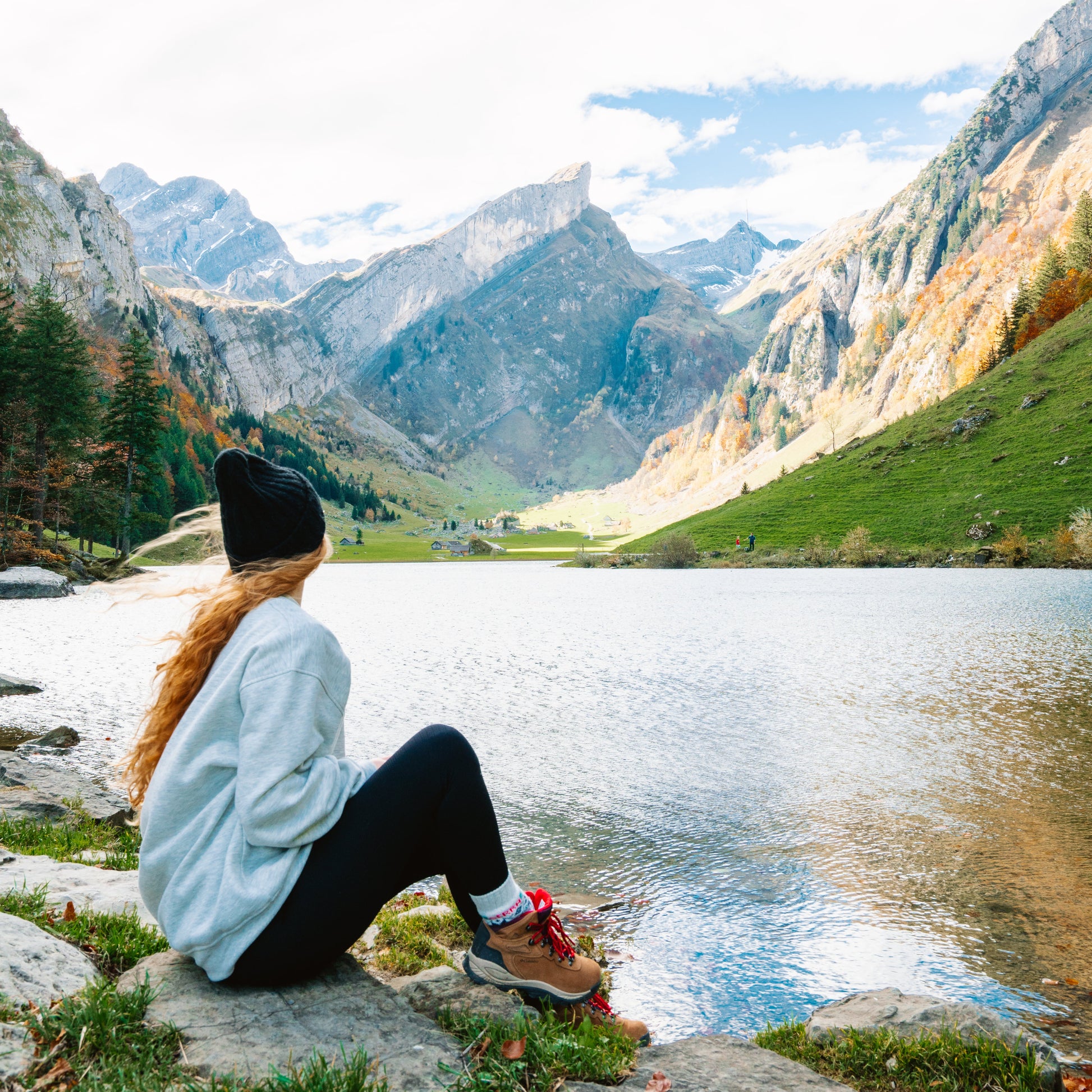 Global Nomad Pass - Annual Membership (A Geeky Nomad Edition) - globalnomadpass