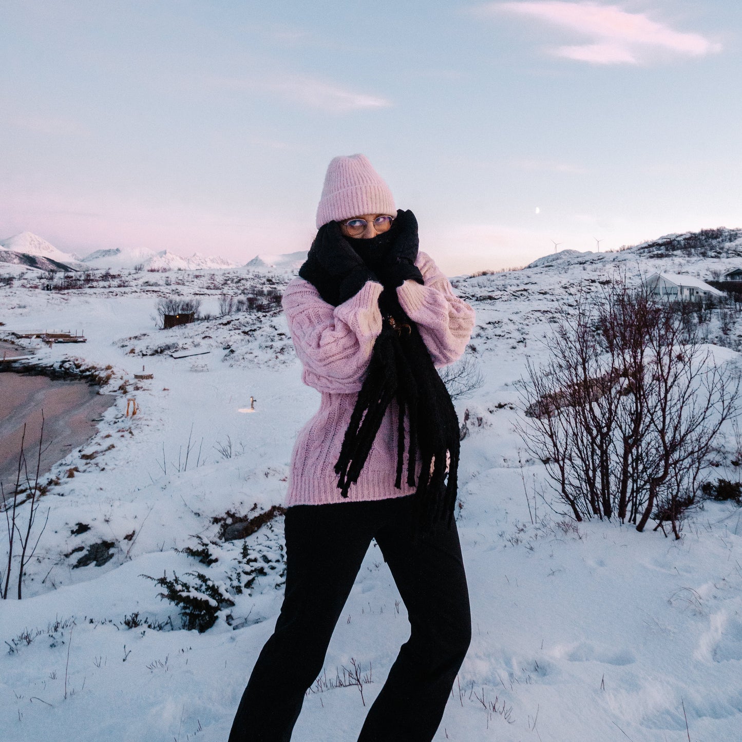 Global Nomad Pass - Annual Membership (A Geeky Nomad Edition) - globalnomadpass