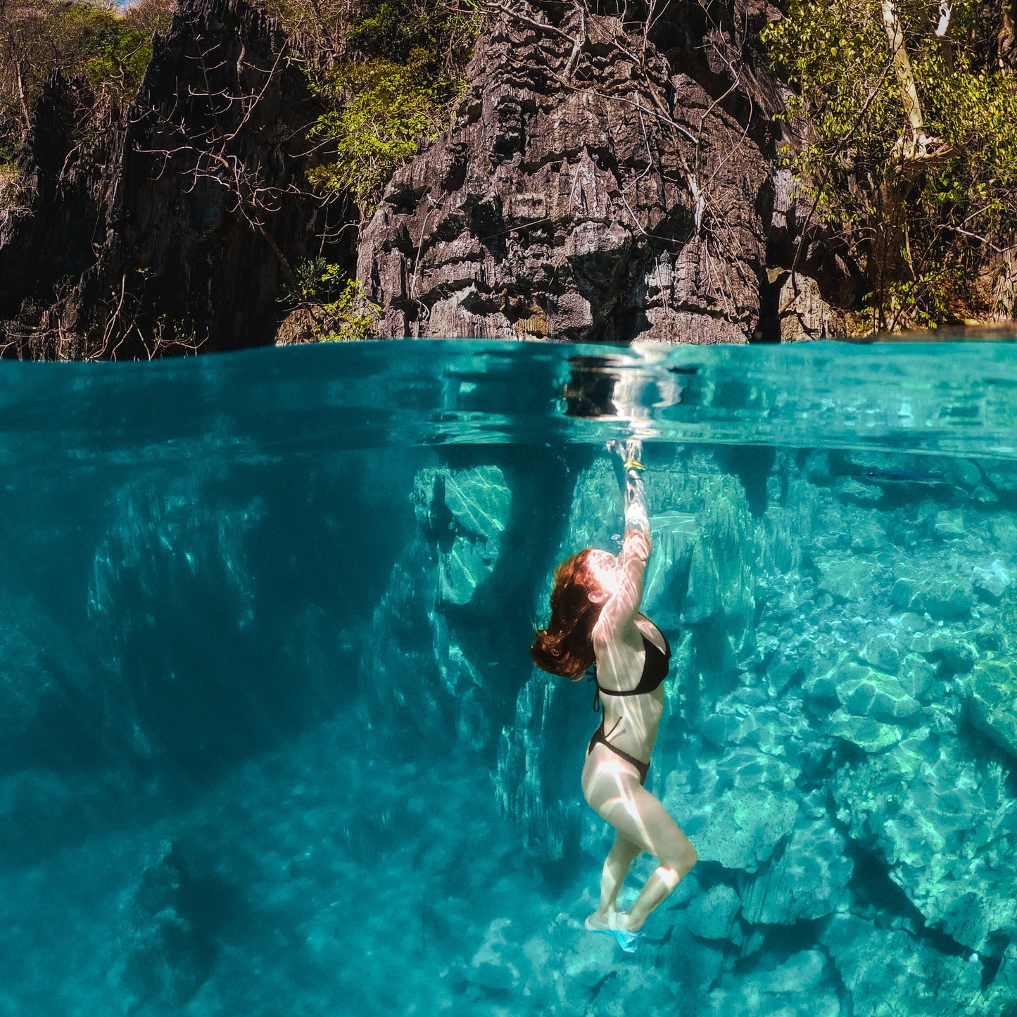 Global Nomad Pass - Annual Membership (A Geeky Nomad Edition) - globalnomadpass