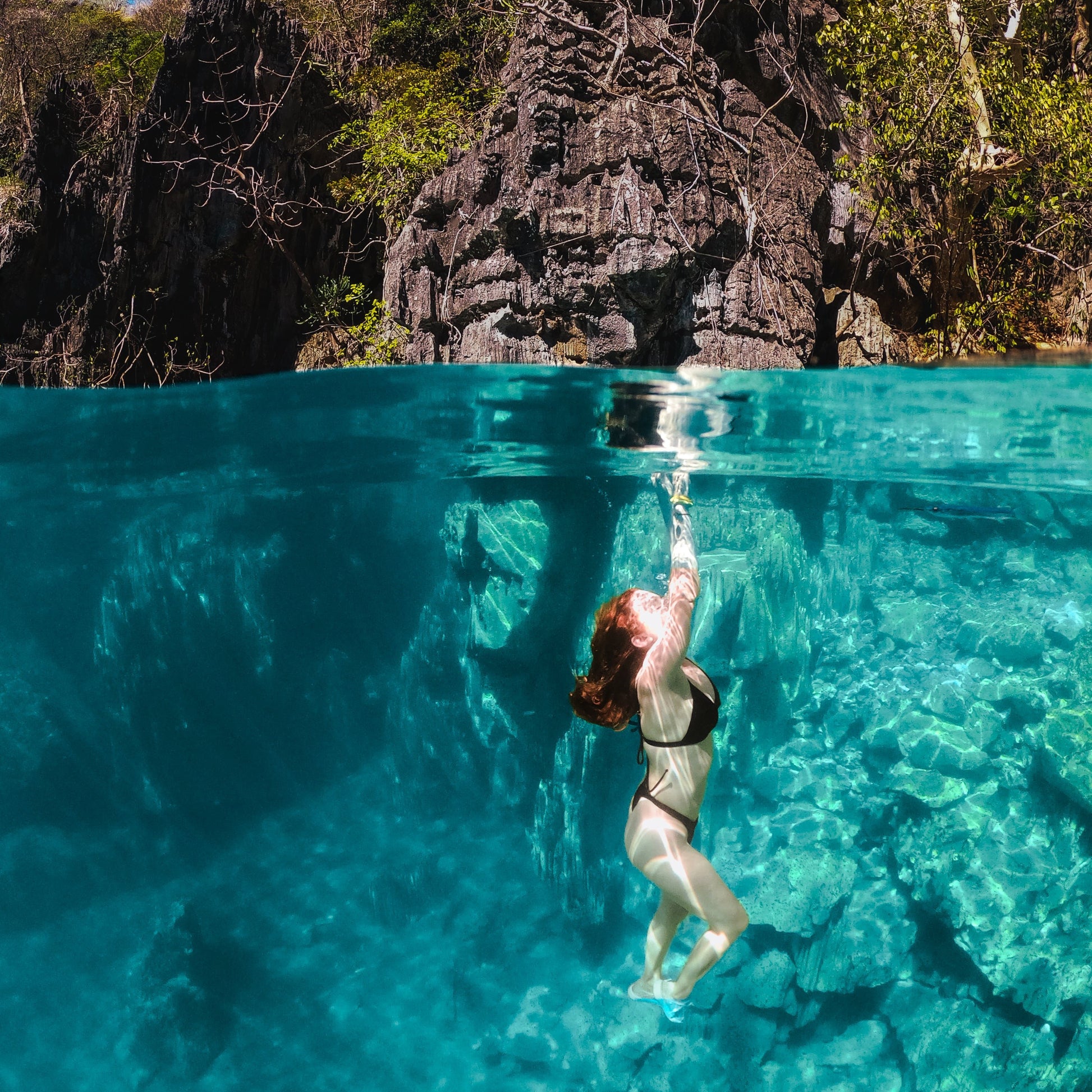 Global Nomad Pass - Annual Membership (A Geeky Nomad Edition) - globalnomadpass