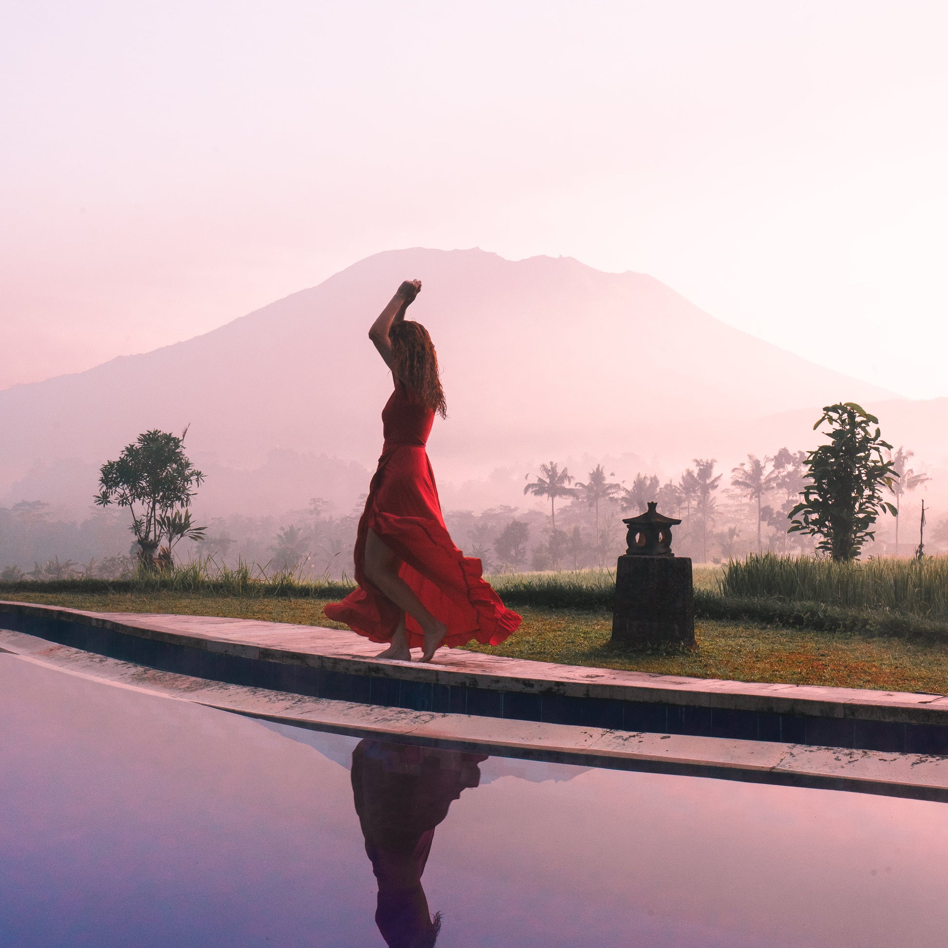 Global Nomad Pass - Annual Membership (A Geeky Nomad Edition) - globalnomadpass