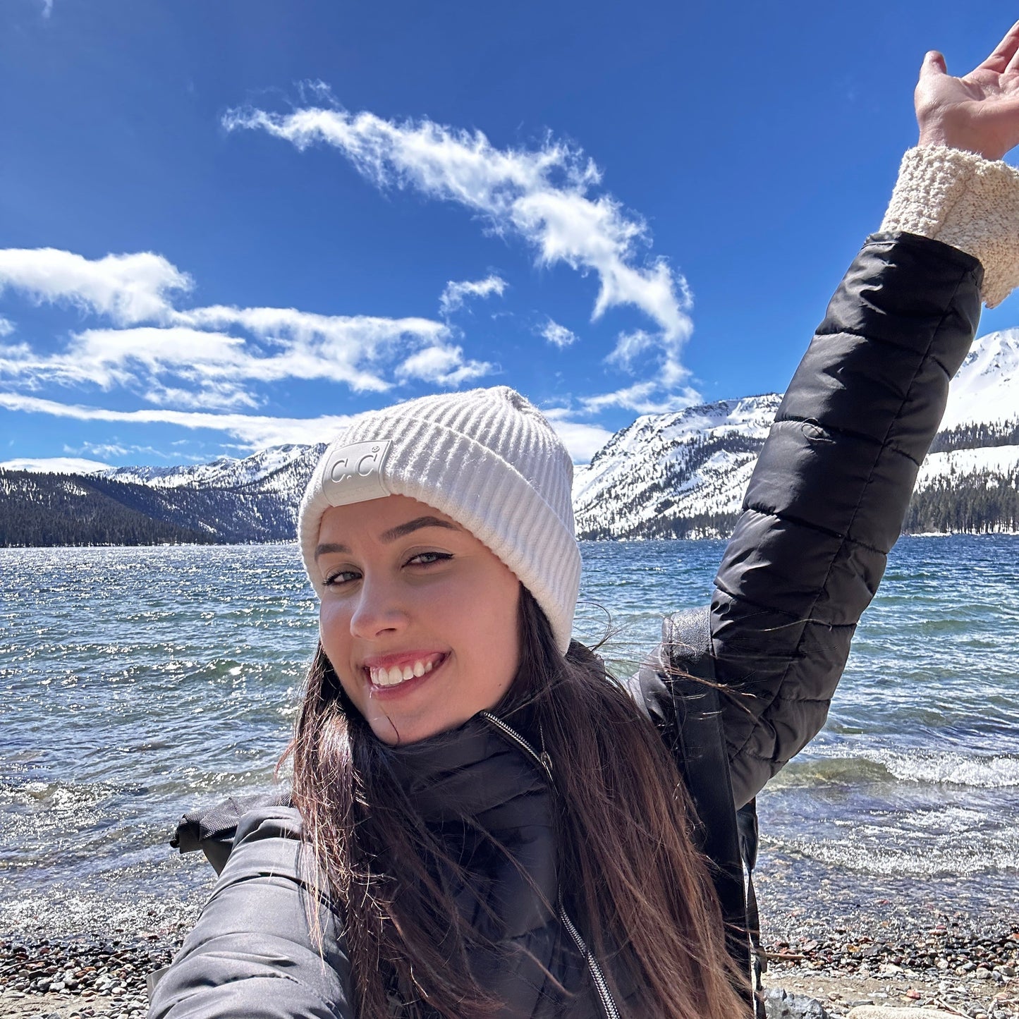 Global Nomad Pass - Annual Membership (The Guided Travels Edition) - globalnomadpass