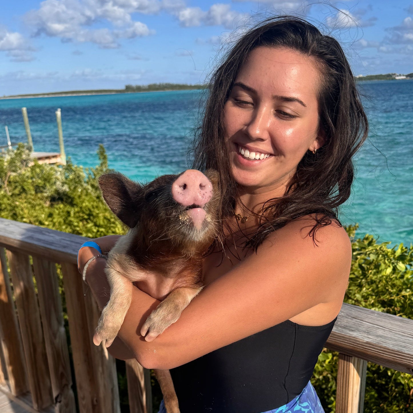 Global Nomad Pass - Annual Membership (The Guided Travels Edition) - globalnomadpass