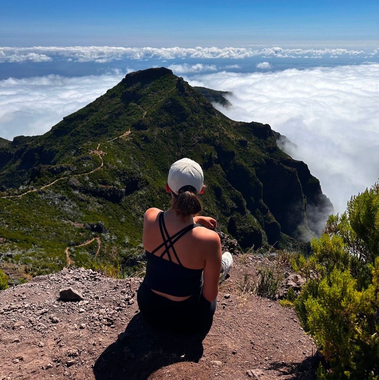 Global Nomad Pass - Annual Membership (The Guided Travels Edition) - globalnomadpass