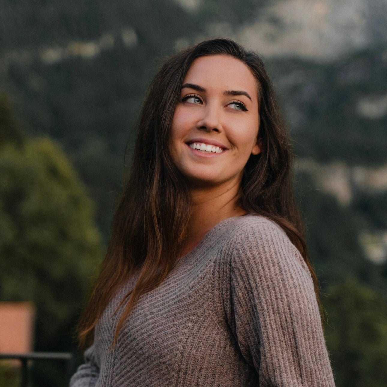 Global Nomad Pass - Annual Membership (The Guided Travels Edition) - globalnomadpass