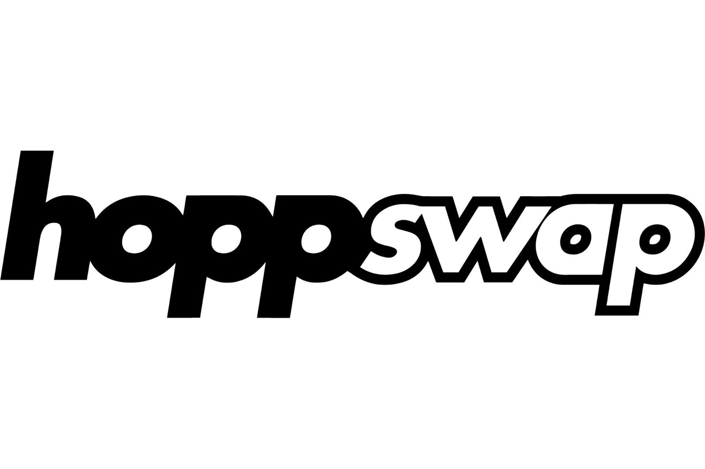 Hoppswap
