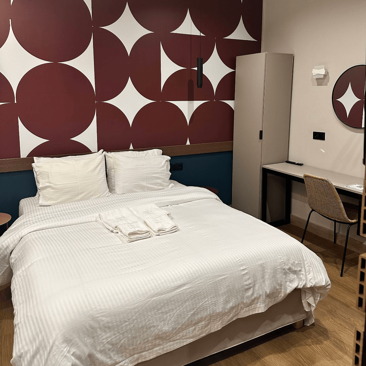 K2 Suites - globalnomadpass