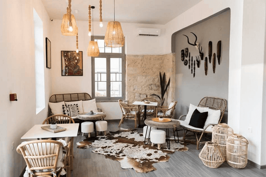 Kumba Hostel - globalnomadpass