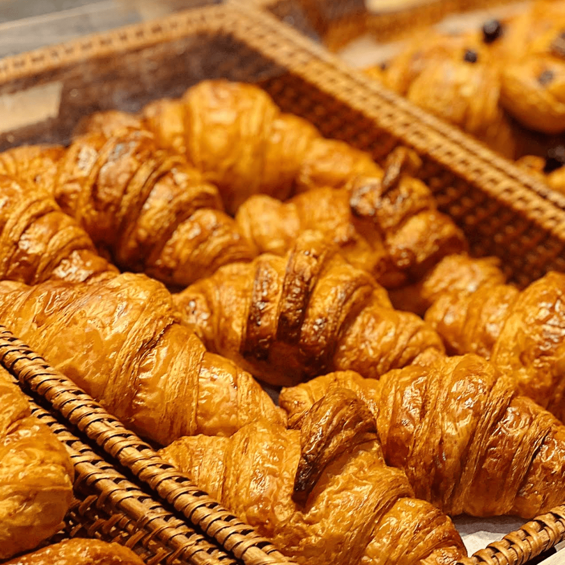 Le Bordeaux Bakery - globalnomadpass