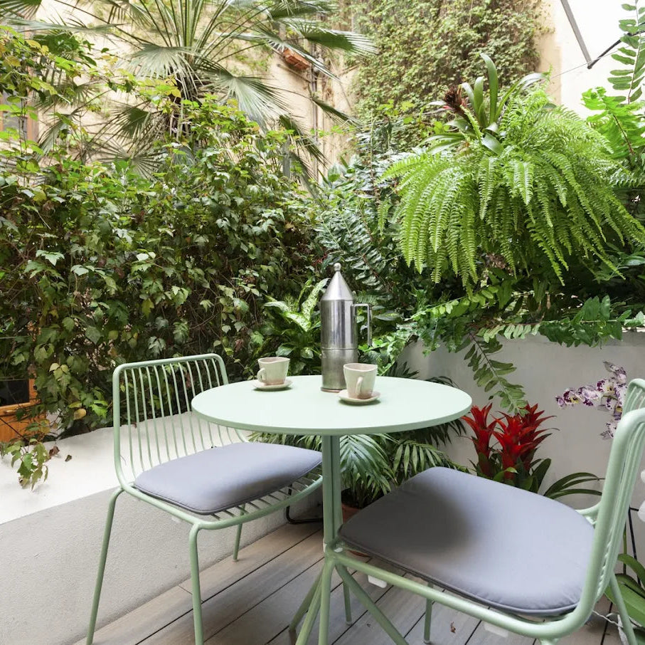 Beetcommunity Coliving