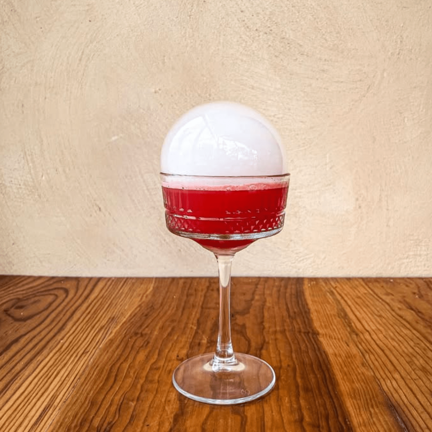 Marmorata Tasting Room - globalnomadpass
