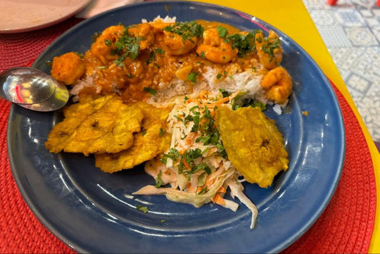 Panela - globalnomadpass