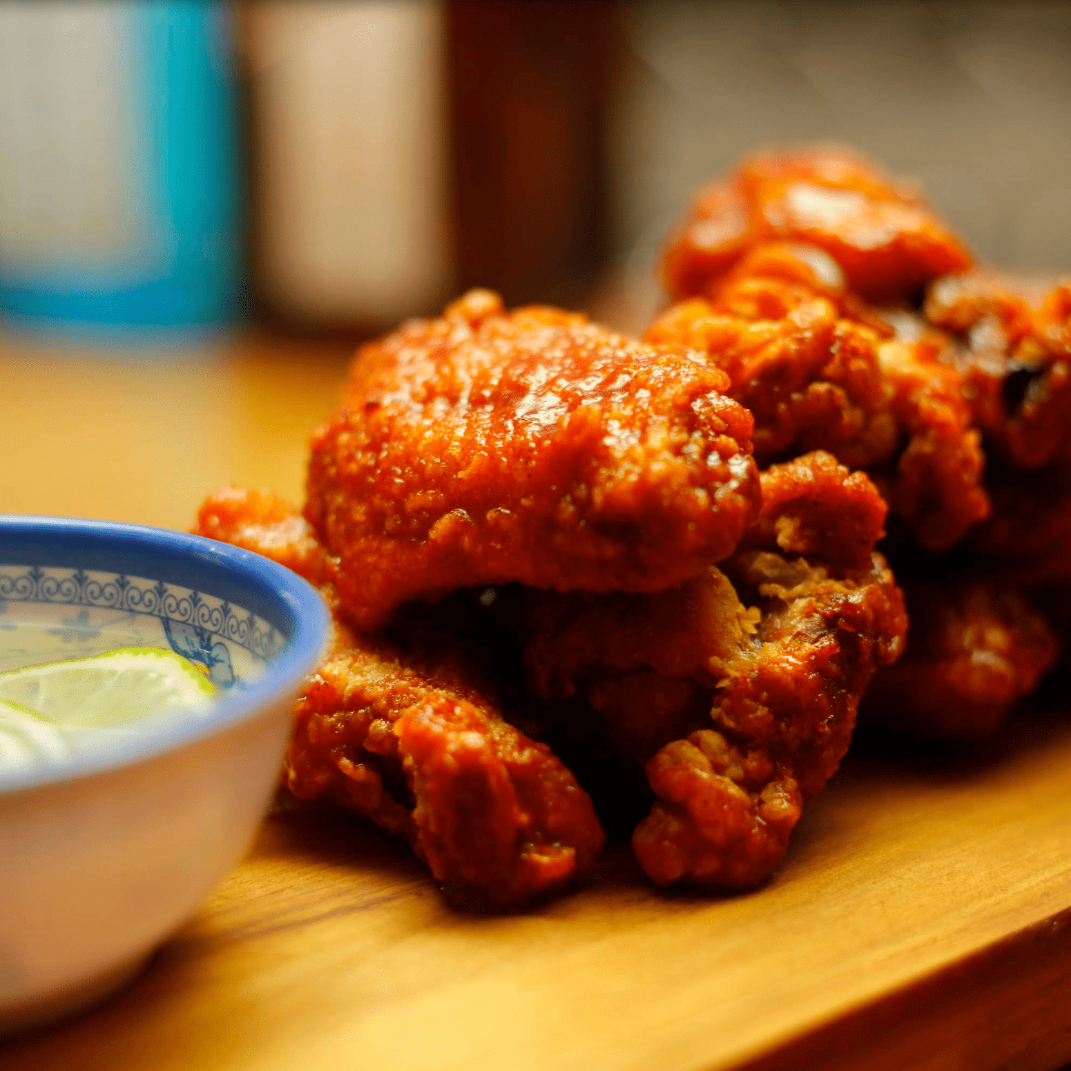 Scallywags Bar & Grill - globalnomadpass