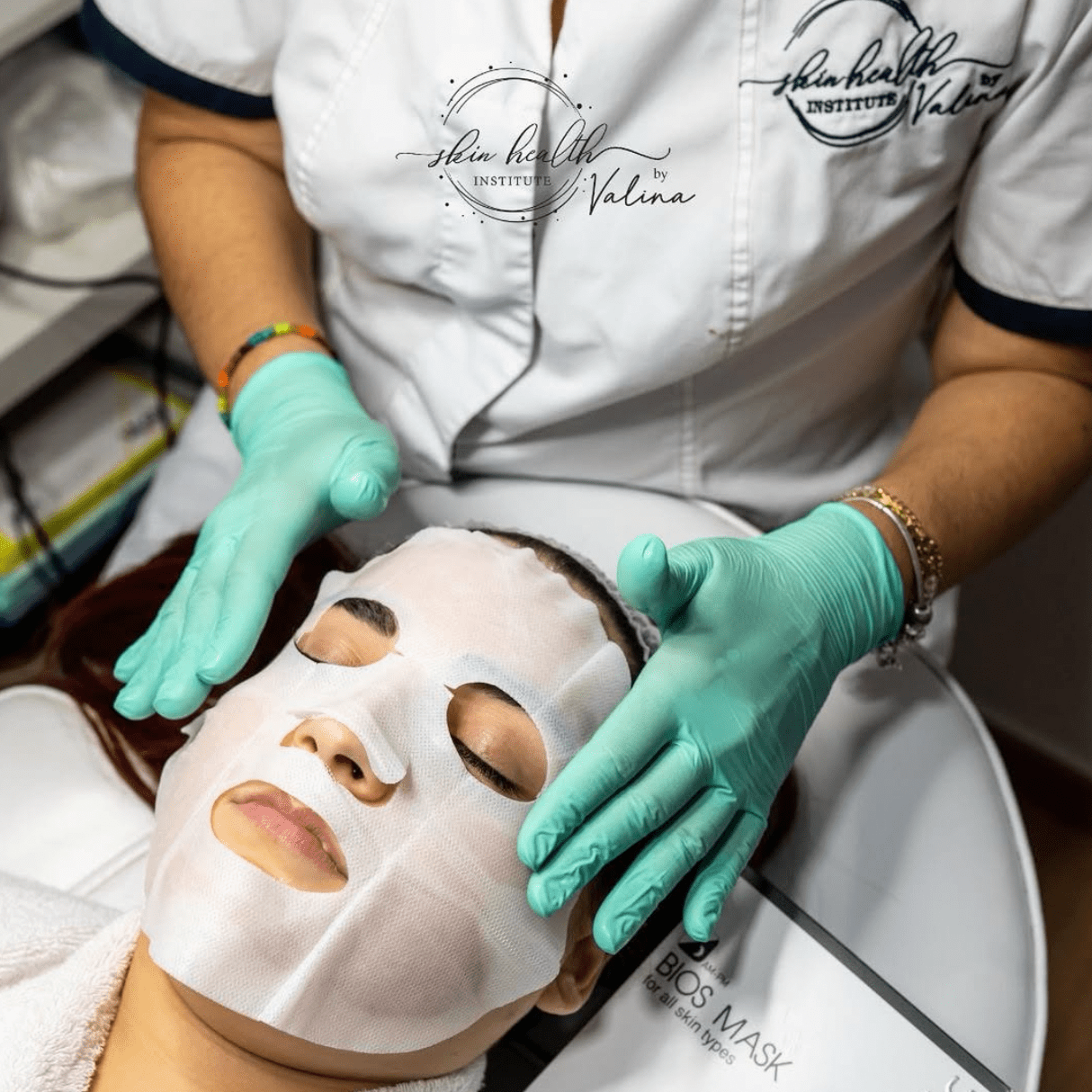 Skinhealth by Valina - globalnomadpass