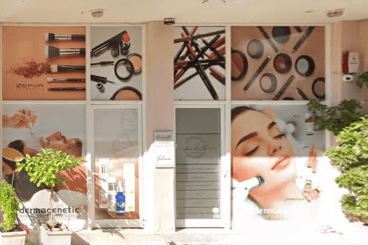 Skinhealth by Valina - globalnomadpass