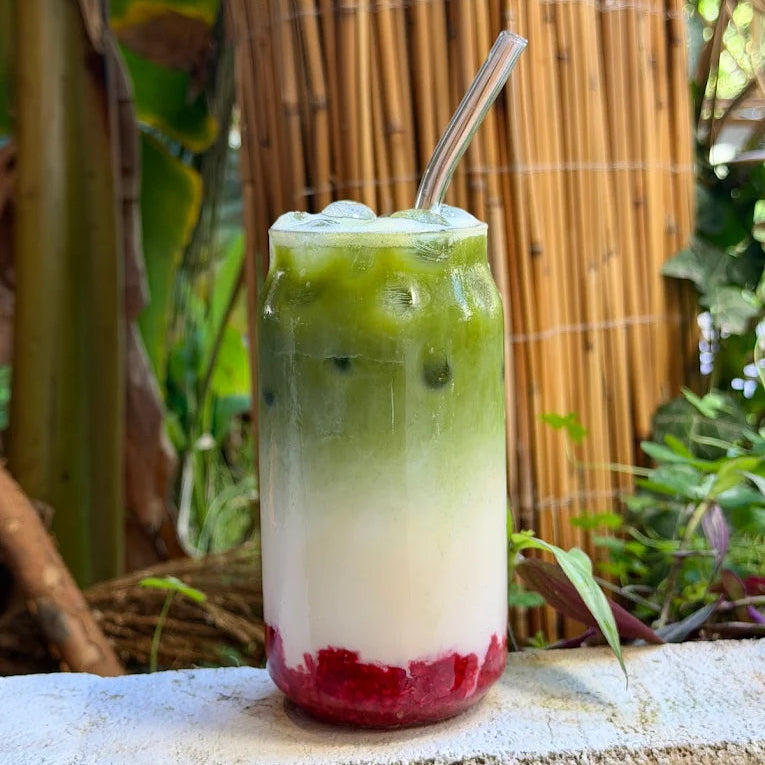 Secret Garden Cafe