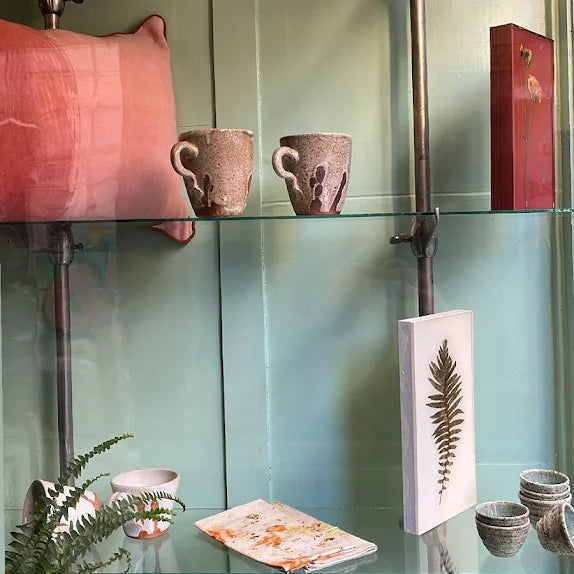 Spazio Bifora