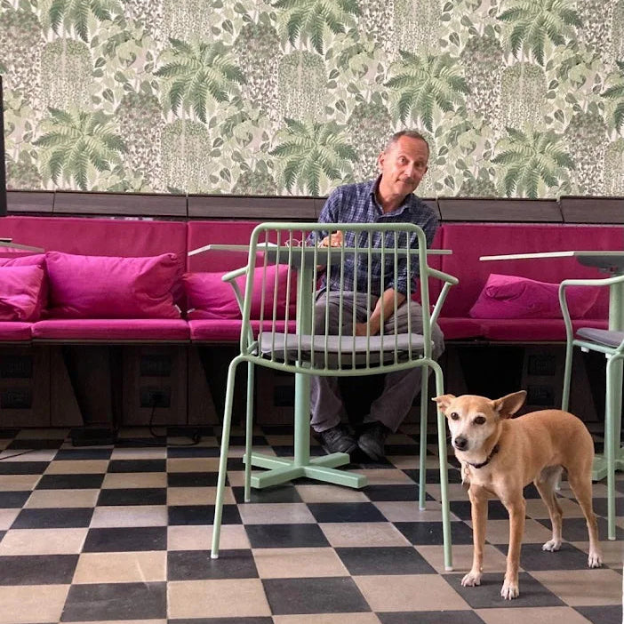 Beetcommunity Coworking